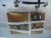 Coach,LV,Gucci,Fendi.Chloe,Chanel.D&B,Guess,Polo,Juicy,A&F,handbags