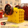 Sell Jaw Crusher,Crusher