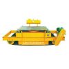 Sell magnetic separator