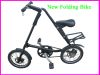Sell Mini Folding Bikes