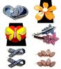 Sell hair claws, pins, ornaments