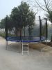 Sell ten foot trampoline