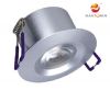 Sell LED Down Light N-LD1001