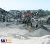 Sell Belt Conveyer