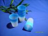 Sell Plastic cup-JSLHC-0225