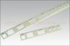 Lexan Label
