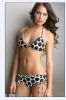 Sell New Style Laco-ste Bikini for Sweet and Hot Girls