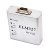 Sell ELM327 1.5V USB Vehicle Auto CAN-BUS Scanner Diagnostic