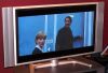Sell Flat Screen TV- Sharp Aquos 65 INCH HD