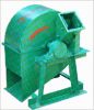 Sell  Sawdust Machine, Sawdust Machine China, sawdust