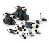 Sell Direct operated pressure relief valves:Rexroth DBD Series valves