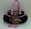 Ed Hardy Handbags
