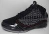 PAYPAL Wholesale Nike AJ14+AJ9, COUNTDOWNPACKAGE, AF1+AJ5, FUSION,