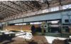 Sell rolling mill