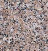 Sell Granite