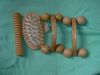 Sell Wooden Massager