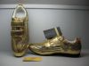 Armani Timberland  GREEDY GENIUS EVISU Fendi  Hogan boss shoes