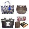 wholesale coach handbags paypal accpet