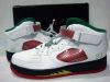 jordan5+af08(wwwshoesfashion168com)(wwwglobalbizshoescom)