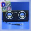Sell mini phone speaker