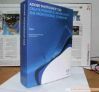 Sell Adobe Photoshop CS3