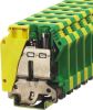 Grounding Terminal Blocks