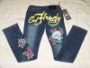 PAYPAL ACCEPT wholesale cheap designer jeans, wholesale discount jeans