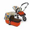 Sell Authentic Bugaboo Stroller, Cameleon/Bee/Frog, 100% original.