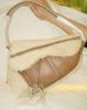 hot sale miu miu handbags , dior handbags