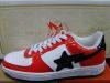 shoes  job   wholesale