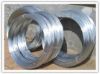 Sell Galvanized Wire