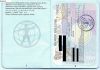 India visa for tour and visit