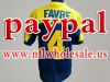 Accept paypal, wholesale jersey, licensed  reebok jersey, cheapest