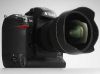 Sell Nikon D3
