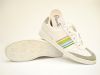 Sell paul smith shoes (www risetrade com)
