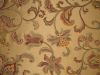 Sell Yarn-dyed sofa cloth