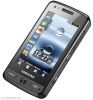 Samsung M8800 Pixon Brand New Unlocked 3G WIFI 8MP Camera GSM FREE