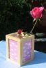 Sell Wooden Photo & picture frame