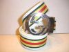 Sell Gucci Belts