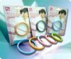 Energy Wrist Band