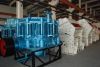 Sell Construction Machinery