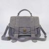 sell Proenza Schouler 0888, brand handbags