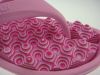 Sell Massage Slippers
