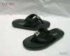 Mens Fashion Slippers