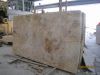 Supplies marble and marble slabs or marble tile#2204