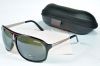 Ladies Sunglasses