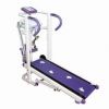 Sell treadmill, flat walker