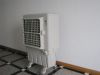 Sell Air cooler KT-1E