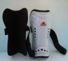 football leggings board sale at cost price