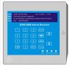 Sell SMS Receive Center, with LCD and LED Screen